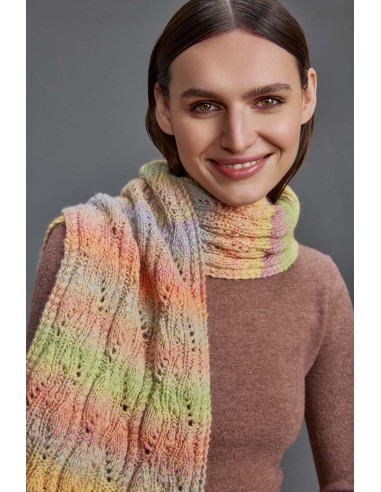 Punto 88 Harmony/ Magnolia