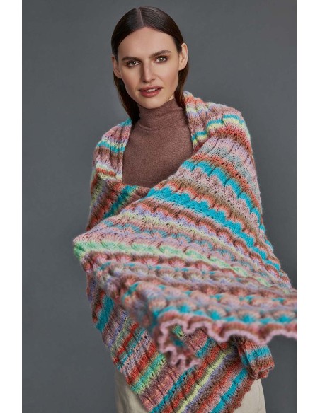 Punto 88 Harmony/ Magnolia Punto 88 Harmony/ Magnolia