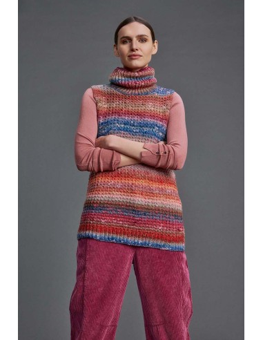 Punto 88 Harmony/ Magnolia