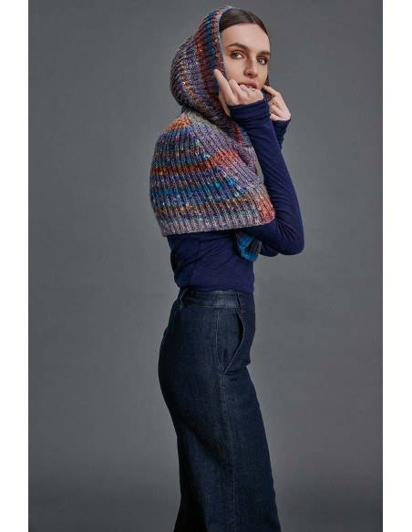 Punto 88 Harmony/ Magnolia Punto 88 Harmony/ Magnolia