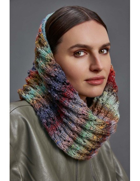 Punto 88 Harmony/ Magnolia Punto 88 Harmony/ Magnolia