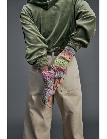 Punto 88 Harmony/ Magnolia Punto 88 Harmony/ Magnolia