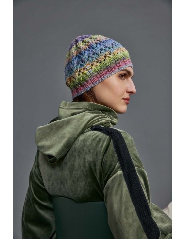 Punto 88 Harmony/ Magnolia