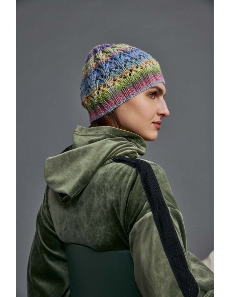 Punto 88 Harmony/ Magnolia Punto 88 Harmony/ Magnolia