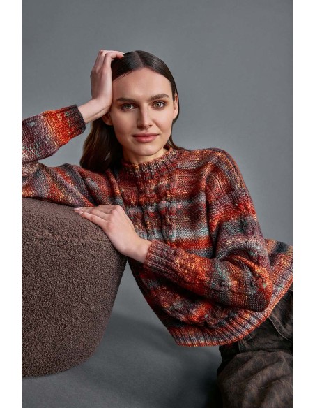 Punto 88 Harmony/ Magnolia Punto 88 Harmony/ Magnolia