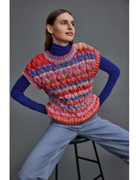 Punto 88 Harmony/ Magnolia Punto 88 Harmony/ Magnolia