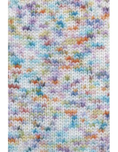Lang Yarns Mosaic 0001 2