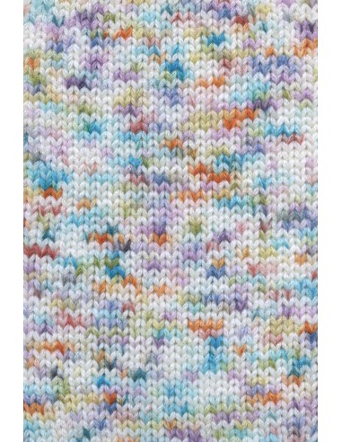 Lang Yarns Mosaic 0001