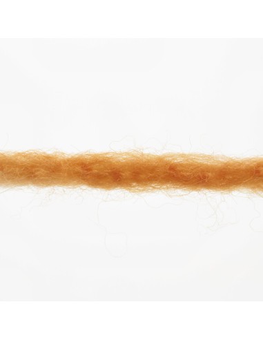 Lang Yarns Mosaic 0001