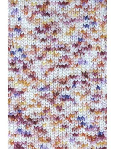 Lang Yarns Mosaic 0002