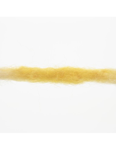 Lang Yarns Mosaic 0002