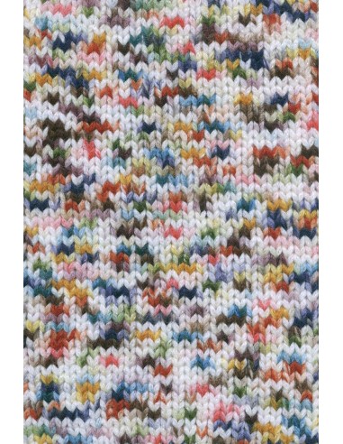 Lang Yarns Mosaic 0003