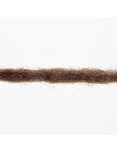 Lang Yarns Mosaic 0003