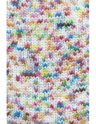 Lang Yarns Mosaic 0004