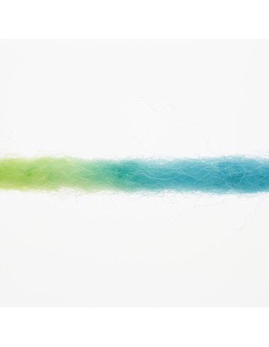 Lang Yarns Mosaic 0004