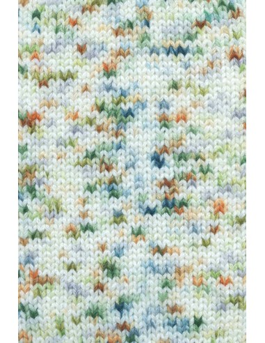 Lang Yarns Mosaic 0005