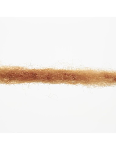 Lang Yarns Mosaic 0005