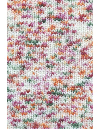 Lang Yarns Mosaic 0006