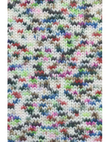 Lang Yarns Mosaic 0007