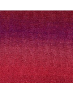 Fashion Alpaca Superfine Heavens Big Cloud 08 Berries 2