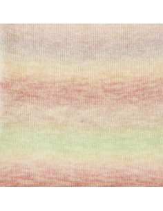 Creative Painted Power 016 Earthy Pastels 2