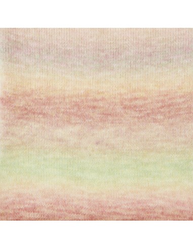 Creative Painted Power 016 Earthy Pastels