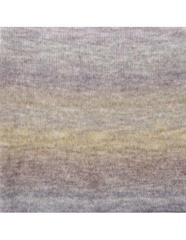 Creative Painted Power 017 Autumn Shades