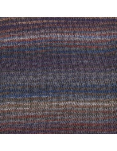 Creative Melange Aran Wonderball  Winter 30