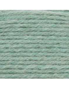 Rico Soft Alpaca Aqua 003 2