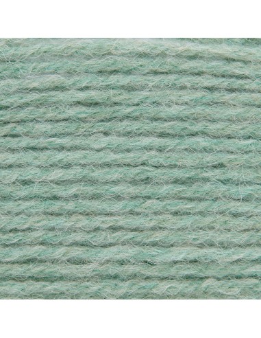 Rico Soft Alpaca Aqua 003