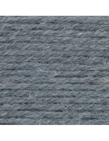 Rico Soft Alpaca Blauw 008