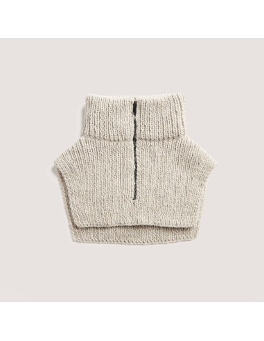 Rico Soft Alpaca Beige 009