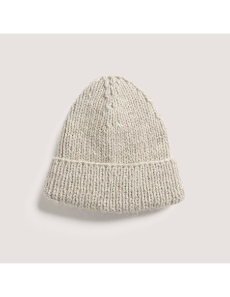 Rico Soft Alpaca Beige 009