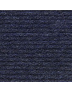 Rico Soft Alpaca Marine 012 2