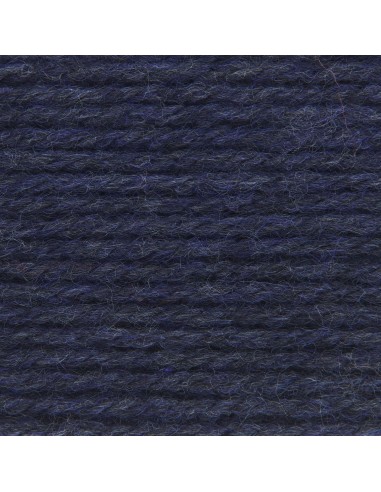 Rico Soft Alpaca Marine 012