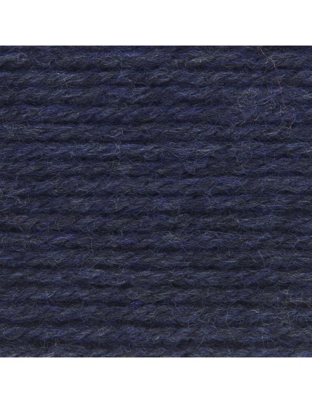 Rico Soft Alpaca Marine 012