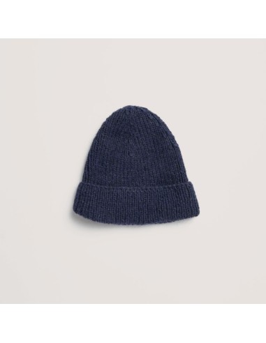 Rico Soft Alpaca Marine 012