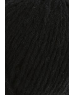 Promise 0004 zwart 2