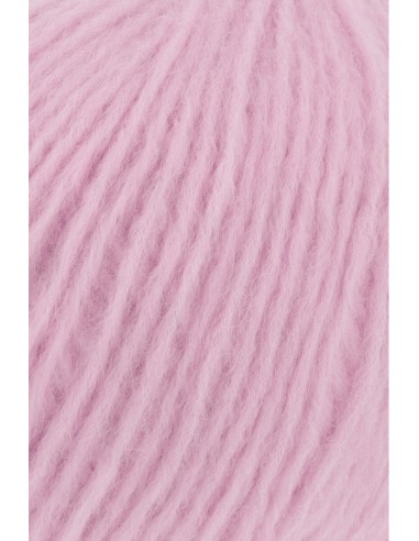 Lang Yarns Promise 0009 Quarz