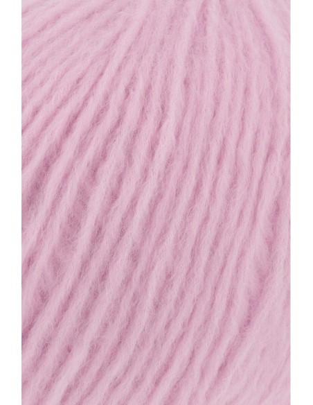 Lang Yarns Promise 0009 Quarz