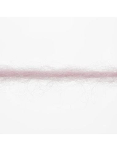 Lang Yarns Promise 0009 Quarz