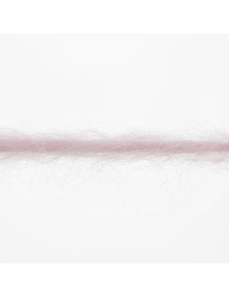 Lang Yarns Promise 0009 Quarz