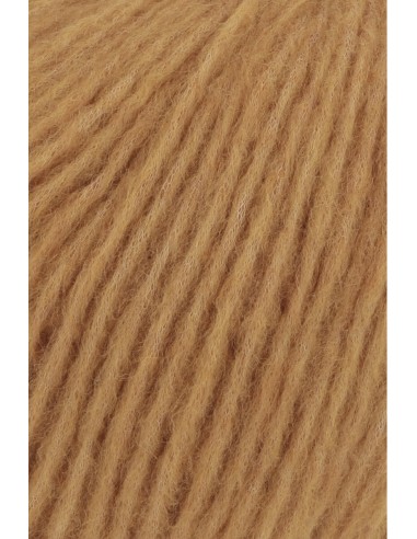 Lang Yarns Promise 0011 Cognac