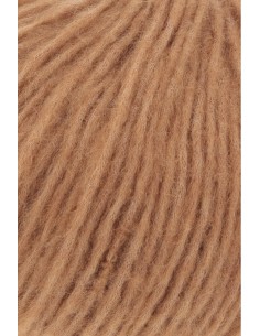 Lang Yarns Promise 0015 Nougat 2