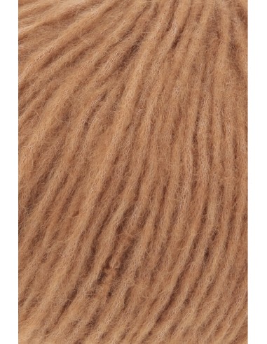 Lang Yarns Promise 0015 Nougat