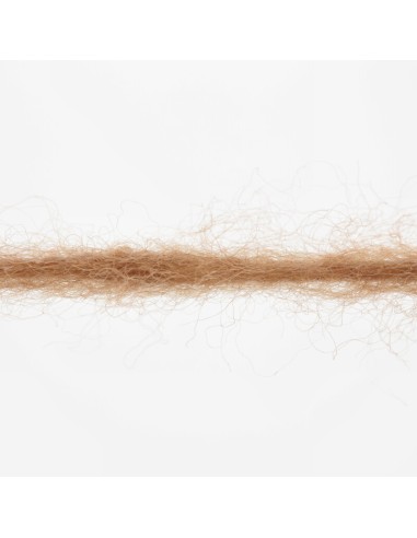 Lang Yarns Promise 0015 Nougat