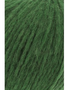 Lang Yarns Promise 0016 Avocado 2