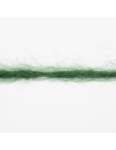 Lang Yarns Promise 0016 Avocado