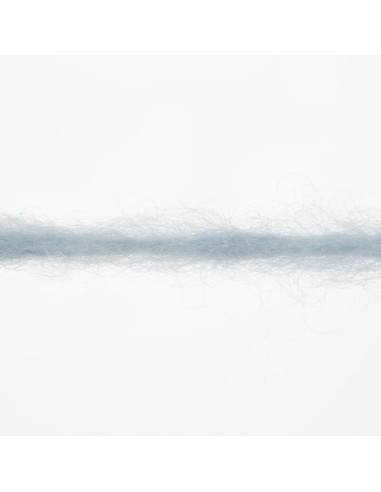 Lang Yarns Promise 0021 Light Blue