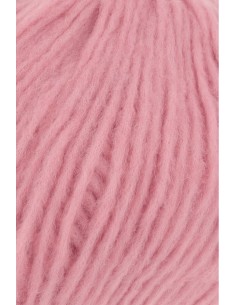 Lang Yarns Promise 0029 Melon 2